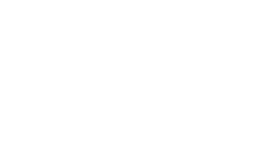 FPT Telecom